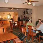 Hampton Inn Phoenix-Chandler 