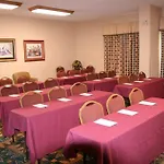 Hampton Inn Phoenix-Chandler 